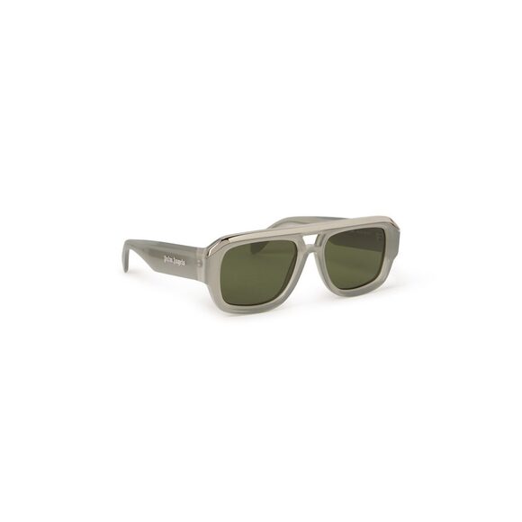 Palm Angels PERI062S24PLA0010955 54mm New Sunglasses - Picture 1 of 2
